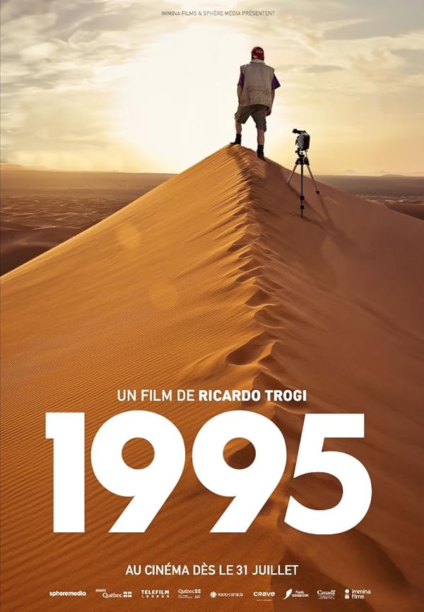 دانلود فیلم 1995 – دوبله فارسی 2024