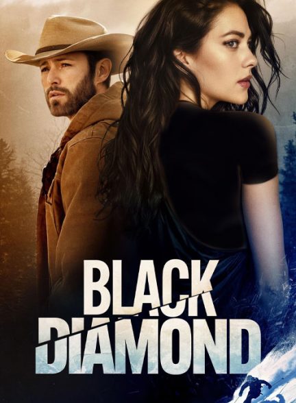 دانلود فیلم الماس سیاه 2025 Black Diamond