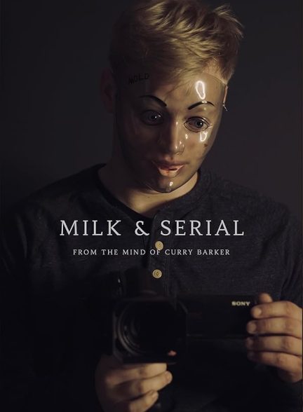 دانلود فیلم شیر و جنایت 2024 Milk & Serial