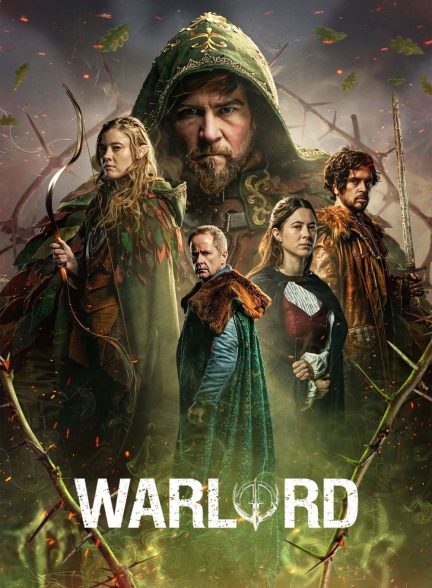 دانلود فیلم جنگاوری 2025 Warlord