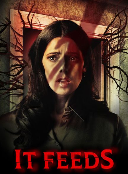 دانلود فیلم روحم را می خورد 2025 It Feeds