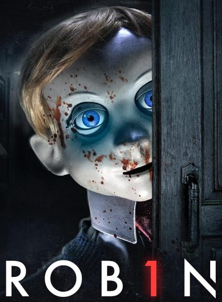 دانلود فیلم رابین 2025 Rob1n